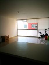 Departamento en Renta en Miguel Hidalgo, Distrito Federal  - Foto 10